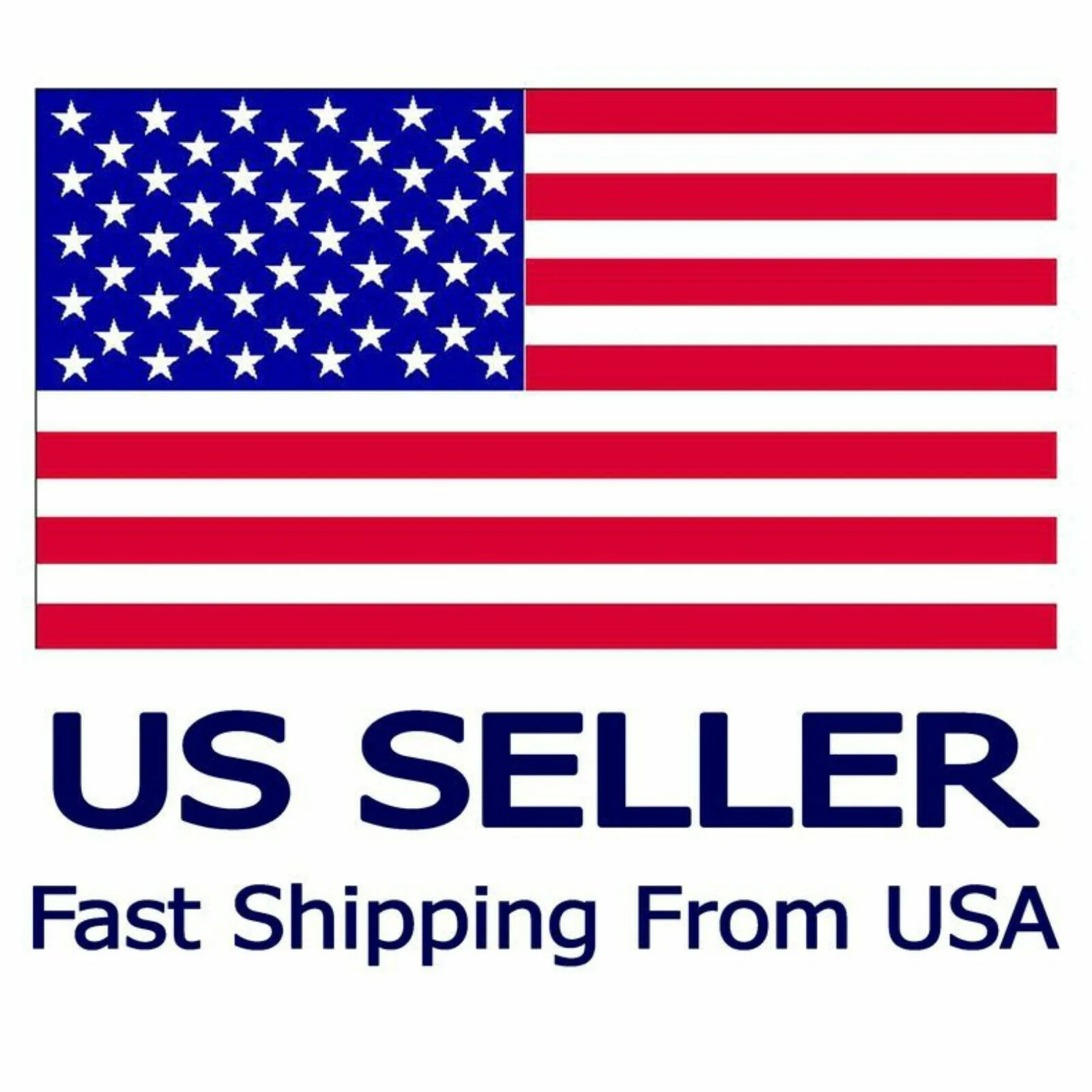 CLEAR LENS TRANSPARENT FRAME Classic Style RETRO Horn Rim EYE GLASSES New 2
